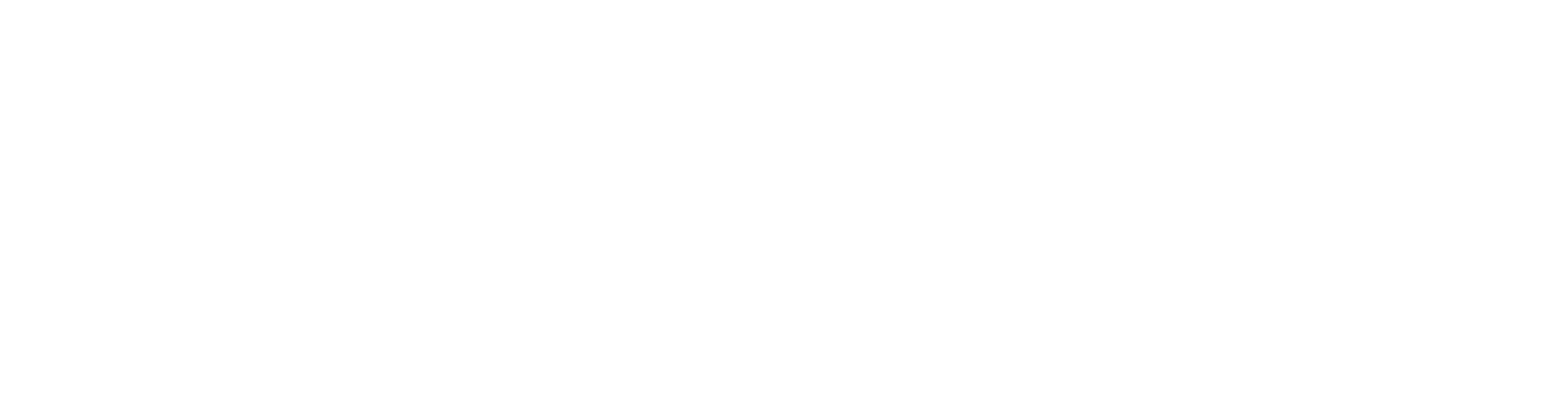 Victorum Logistics